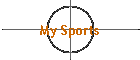 My Sports