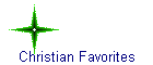 Christian Favorites