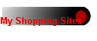 My Shopping Sites