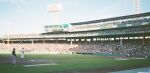 Fenway 7-01a-th.jpg (3431 bytes)