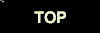 TOP.gif (1186 bytes)