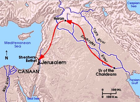 abram-map.jpg (45669 bytes)