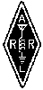 arrl.gif (594 bytes)