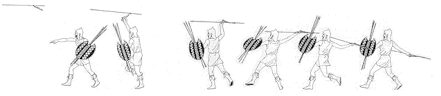 throw-sm.gif (8598 bytes)