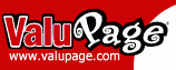 valu-page.gif (3216 bytes)