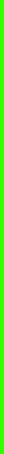 vert-bright-grn-line.gif (873 bytes)