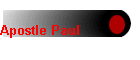 Apostle Paul