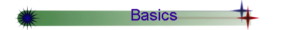 Basics