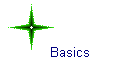 Basics
