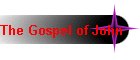 The Gospel of John