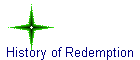 History of Redemption