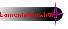 Lamentations.htm