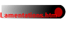 Lamentations.htm