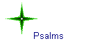 Psalms